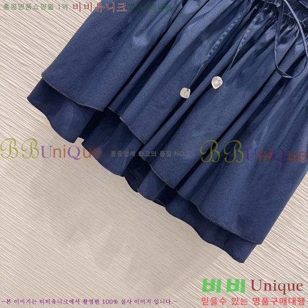 ���� �ο��� ��ĿƮ LOW35023-6