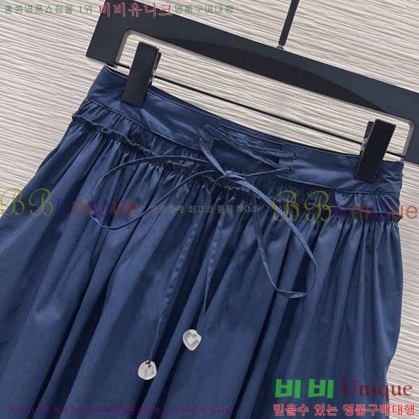 ���� �ο��� ��ĿƮ LOW35023-6