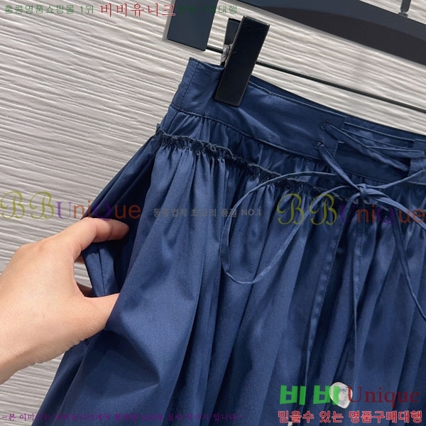 ���� �ο��� ��ĿƮ LOW35023-6