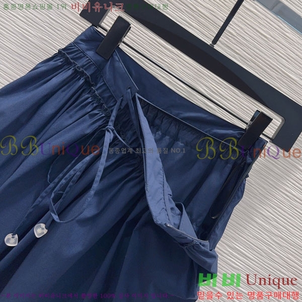 ���� �ο��� ��ĿƮ LOW35023-6