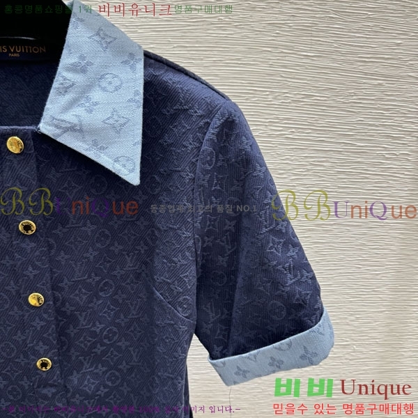 ���� ���̺��� ���ǽ� LV63233408-1