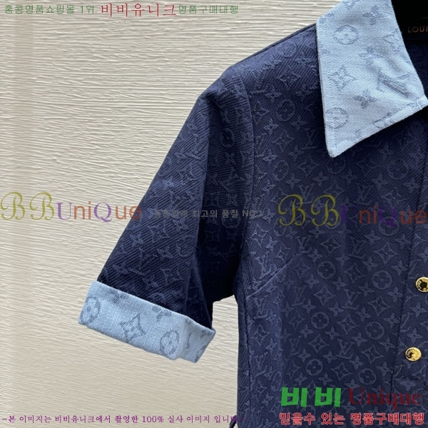 ���� ���̺��� ���ǽ� LV63233408-1
