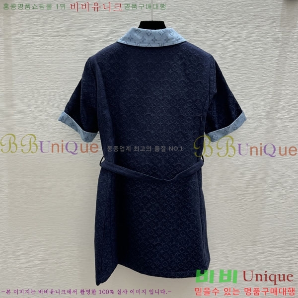 ���� ���̺��� ���ǽ� LV63233408-1