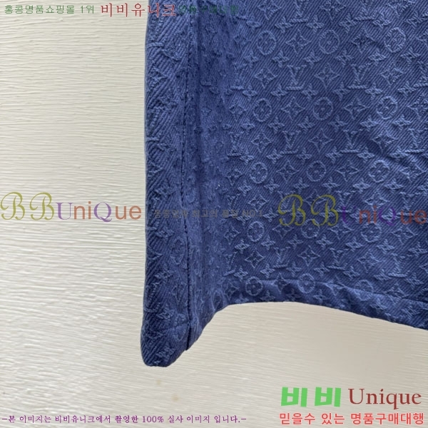 ���� ���̺��� ���ǽ� LV63233408-1
