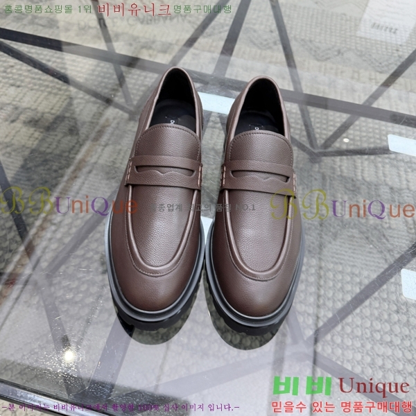 ���� ��ü�ذ��ٳ� ���� G8785517-1