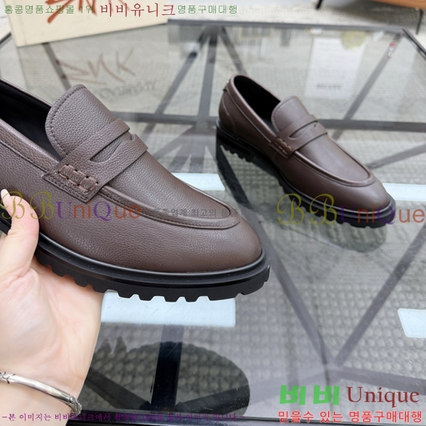 ���� ��ü�ذ��ٳ� ���� G8785517-1