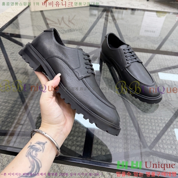 ���� ��ü�ذ��ٳ� ���� G8785517-5