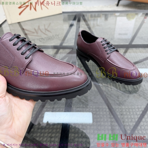 ���� ��ü�ذ��ٳ� ���� G8785517-6