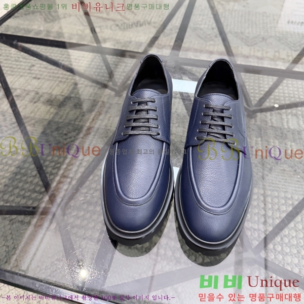 ���� ��ü�ذ��ٳ� ���� G8785517-8