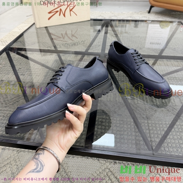 ���� ��ü�ذ��ٳ� ���� G8785517-8