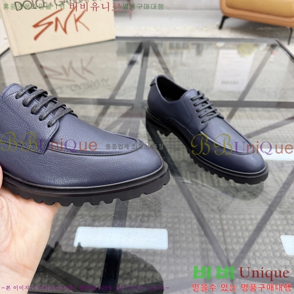���� ��ü�ذ��ٳ� ���� G8785517-8