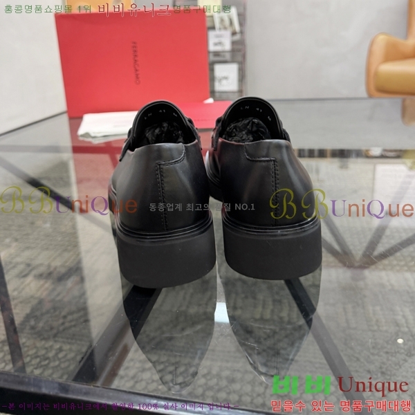 ���� �䷹���� ���η��� L9146604-2