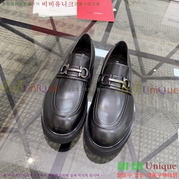���� �䷹���� ���η��� L9146604-2