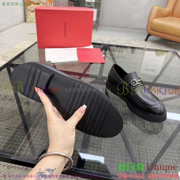 ���� �䷹���� ���η��� L9146604-2