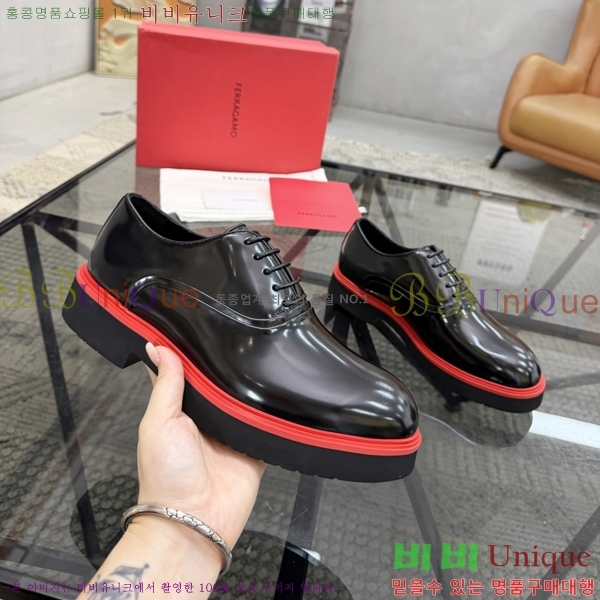 ���� �䷹���� ���η��� L9146604-3
