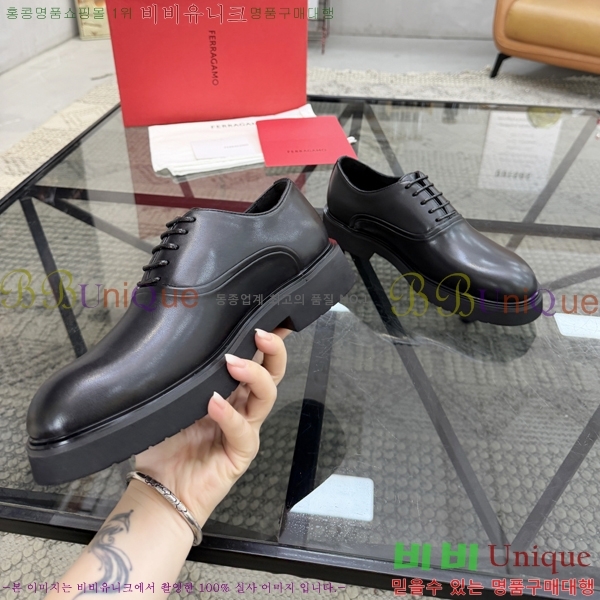 ���� �䷹���� ���η��� L9146604-4