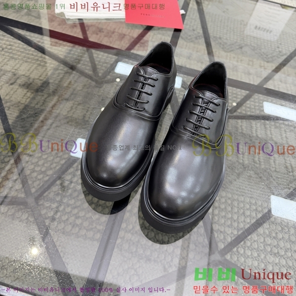 ���� �䷹���� ���η��� L9146604-4