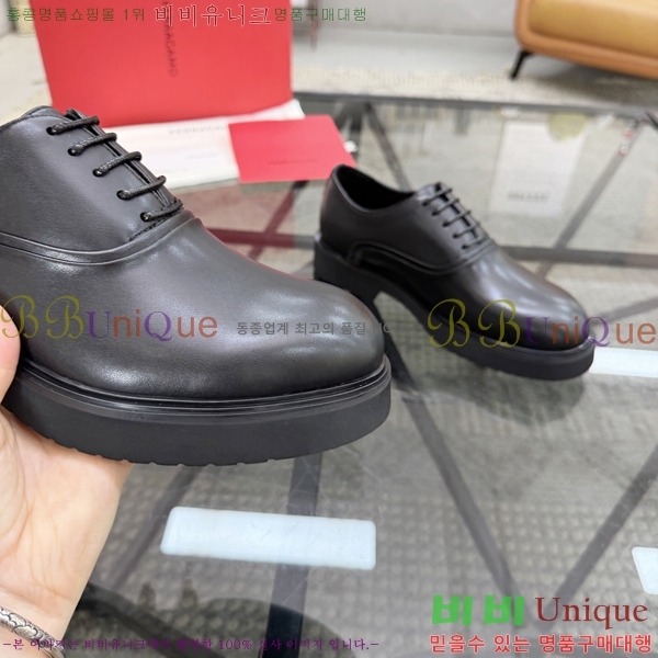 ���� �䷹���� ���η��� L9146604-4