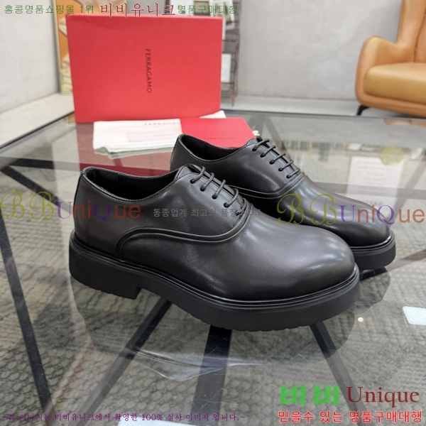 ���� �䷹���� ���η��� L9146604-4