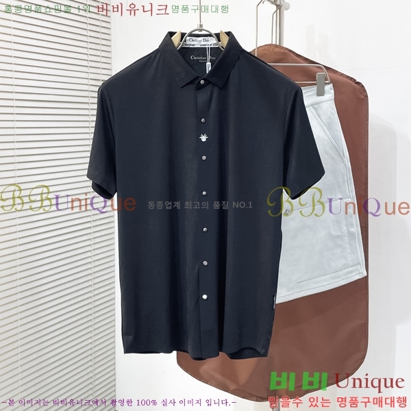 ���� ��� ���� DO115412