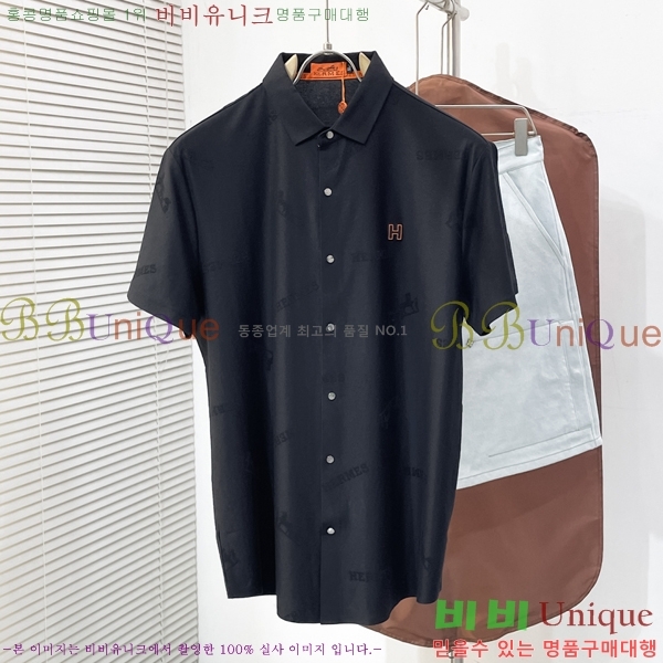���� �����޽� ���� HE15376