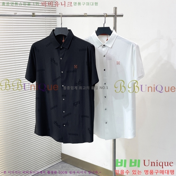 ���� �����޽� ���� HE15376