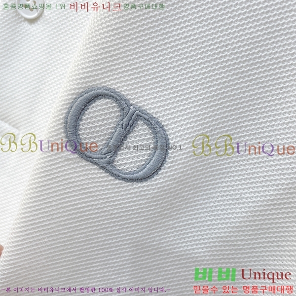 ���� ��� ī�� ���� Ƽ���� DO115570