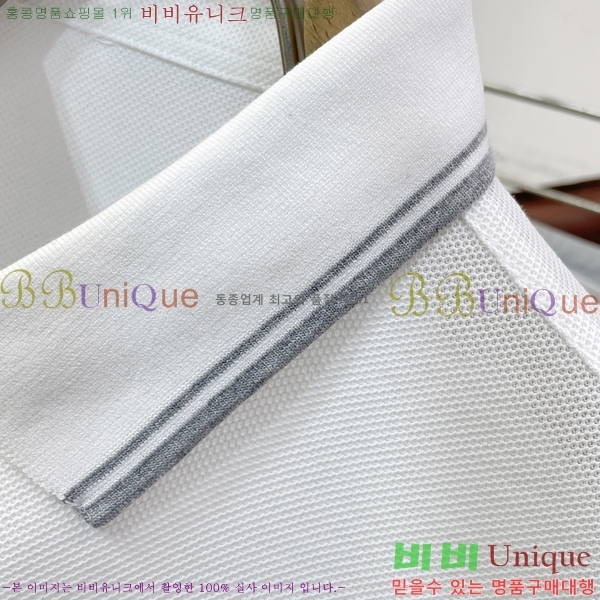 ���� ��� ī�� ���� Ƽ���� DO115570