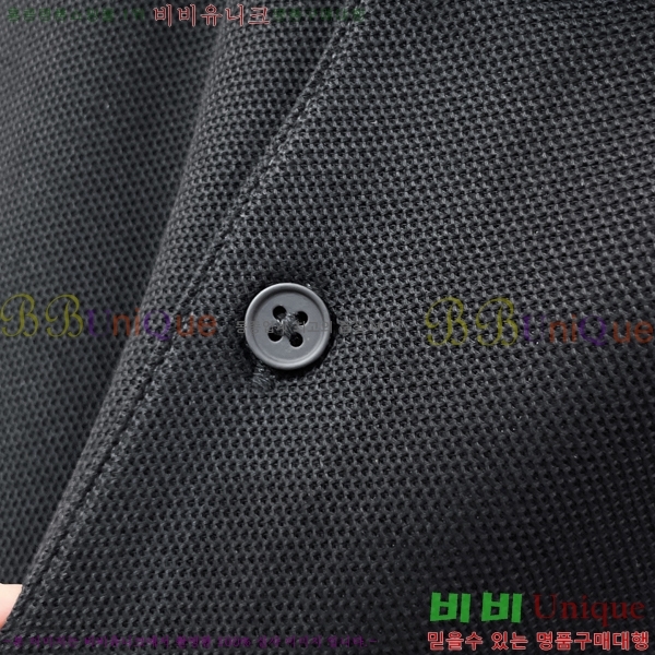 ���� ���� ī�� ���� Ƽ���� GU567519