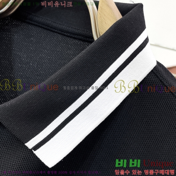 ���� ���� ī�� ���� Ƽ���� GU567519