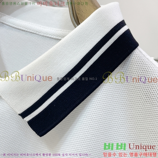 ���� ���� ī�� ���� Ƽ���� GU567519