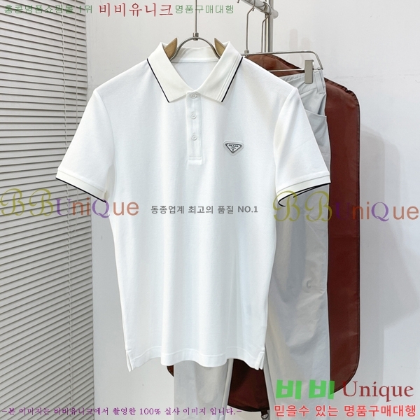 ���� ����� ī�� ���� Ƽ���� P3418752