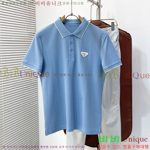 ���� ����� ī�� ���� Ƽ���� P3418752
