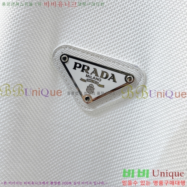 ���� ����� ī�� ���� Ƽ���� P3418752
