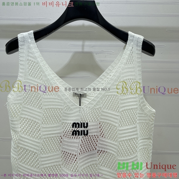 ���� �̿�̿� �μҸ�/���� MI72336360-4