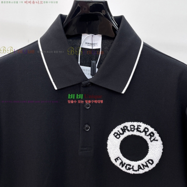 ���� ������ ���� ���μ��� BU2651106-2
