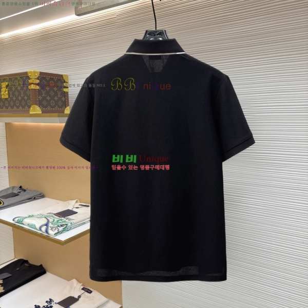 ���� ������ ���� ���μ��� BU2651106-2