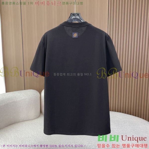 ���� ���̺��� ���� Ƽ���� LV5175369-2