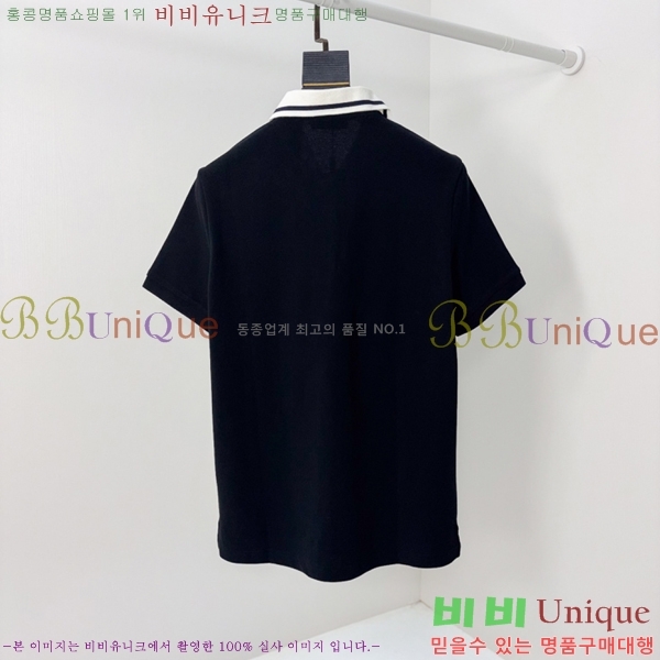 ���� ����� ī�� ���� Ƽ���� P3418751