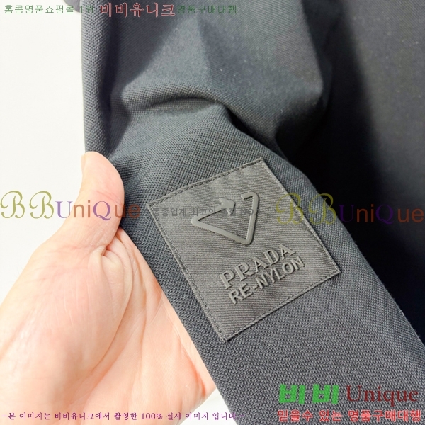���� ����� ī�� ���� Ƽ���� P3418751