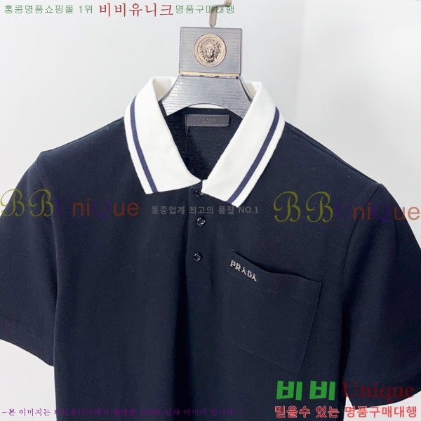 ���� ����� ī�� ���� Ƽ���� P3418751