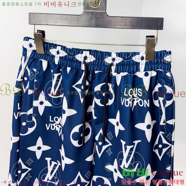 ���� ���̺��� �ݹ��� LV421869