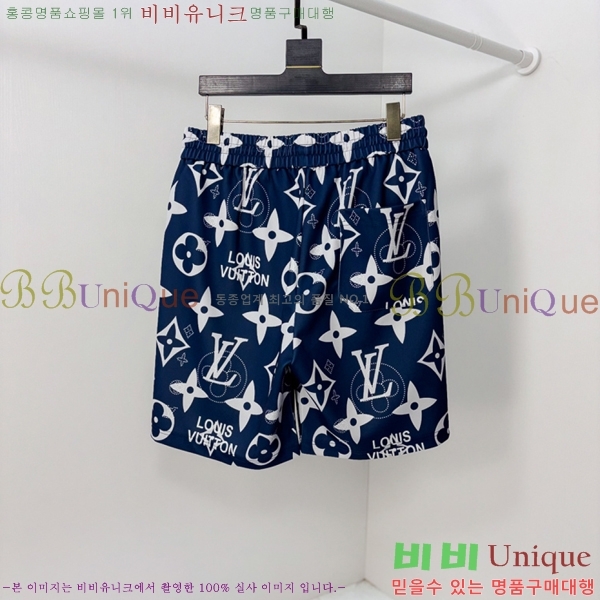 ���� ���̺��� �ݹ��� LV421869