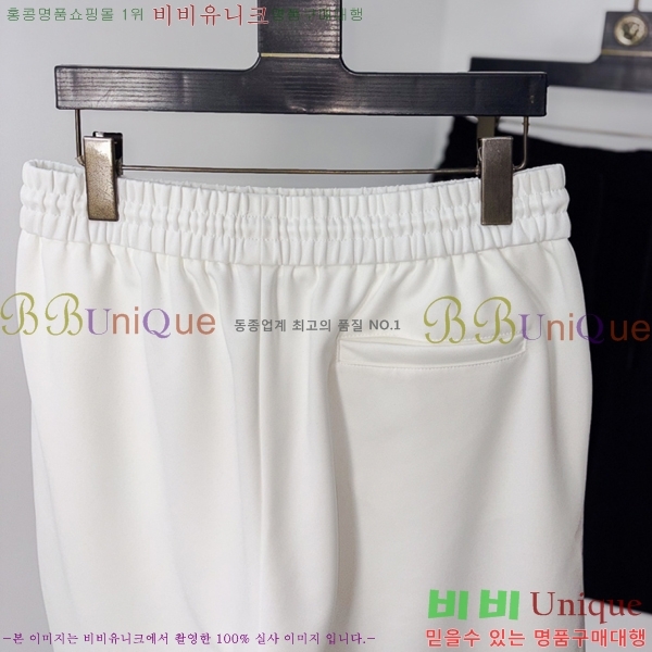 ���� ��**�� �ݹ��� MO197550-2