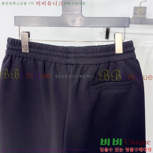 ���� ��**�� �ݹ��� MO197550-1