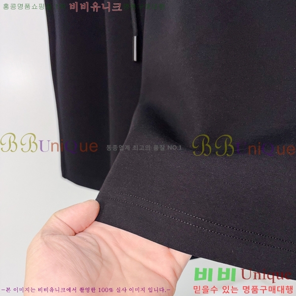 ���� ��**�� �ݹ��� MO197550-1