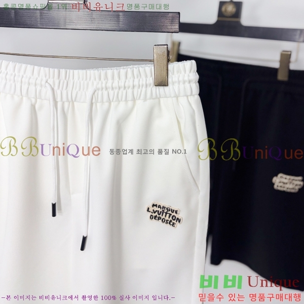���� ���̺��� �ݹ��� LV421868-2