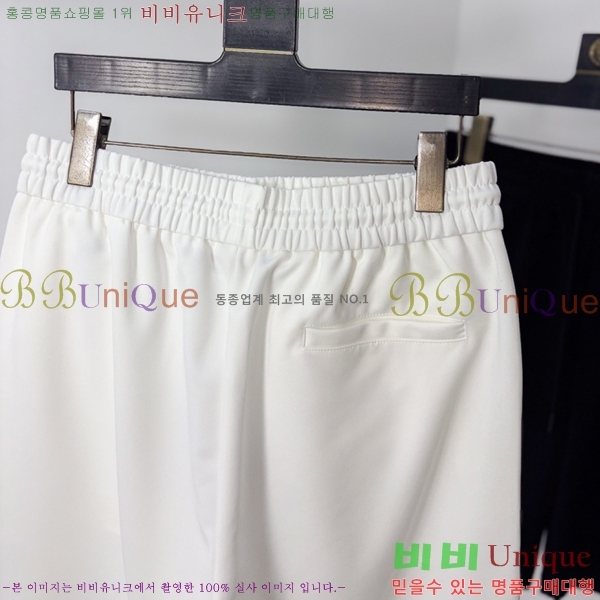 ���� ���̺��� �ݹ��� LV421868-2