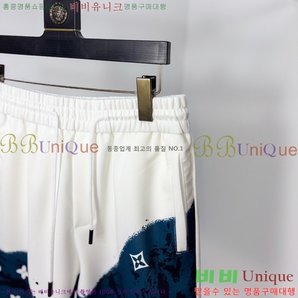 ���� ���̺��� �ݹ��� LV421867