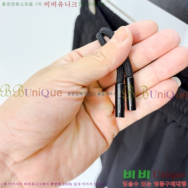 ���� ���̺��� �ݹ��� LV421865